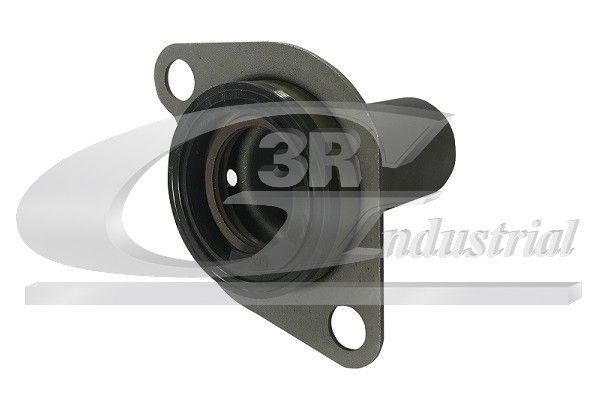 3RG Føringshylse, clutch 24239 Skyvehylse 3RG Opel MOVANO 24239
