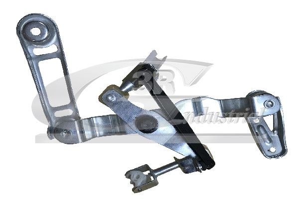 3RG Rep.sæt, gearstang 24401 3RG 24401 Opel Vectra A CС Repsæt gearstang pris