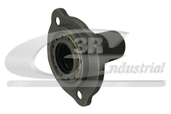 3RG Führungshülse, Kupplung 24905 24905 Schiebehülse FORD TRANSIT CONNECT 3RG kaufen