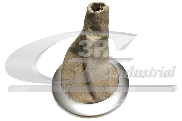 3RG Girspakekledning 25604 3RG 25604 Girspakekledning