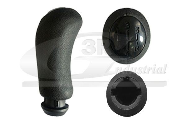 3RG Girkule 25611 3RG 25611 Girkule