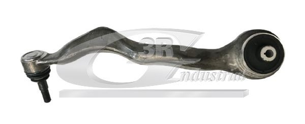 3RG Querlenker 31154 31154 3RG Dreieckslenker Tabelle