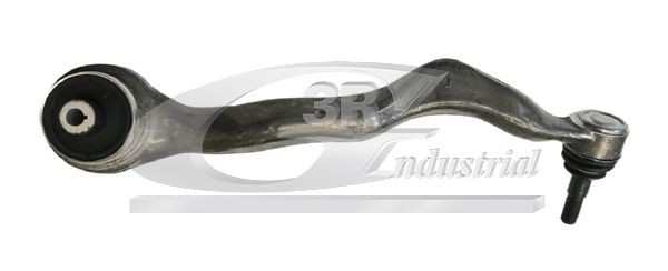 3RG Braço de suspensão 31155 31155 3RG Suspensão braço oscilante Jaguar baratos