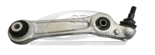 3RG Neatkarīgās balstiekārtas svira, Riteņa piekare 31157 31157 3RG Svira Kia lēti