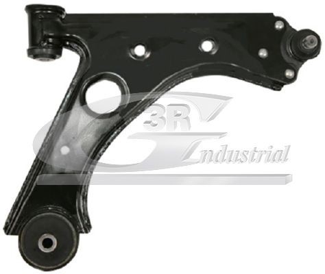 3RG Suspension arm 31439 OPEL CALIBRA 3RG control arm 31439