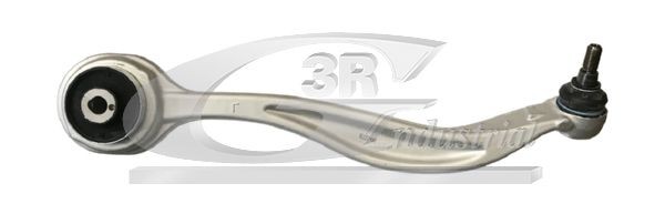 3RG Braço de suspensão 31522 3RG Braço de suspensão JAGUAR 31522