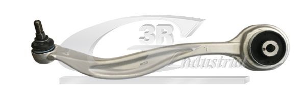 3RG Bærearm 31523 Styrearm 3RG 31523 billige
