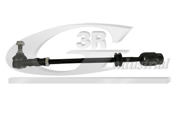 3RG Tirante trasversale 34712 Costo Tirante sterzo 3RG FORD 34712