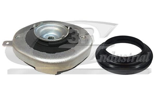 3RG Remondikomplekt, vedruamordi tugilaager 45652 Amordi tugilaager 3RG Renault TRAFIC 45652