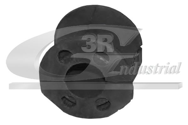 3RG Vakaajan hela 60909 3RG Kallistuksenvakaajan kumit MERCEDES-BENZ 60909
