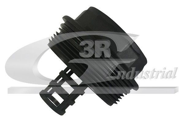 3RG Kate,õlifiltrikonsool 80361 80361 3RG Õlifiltrikorpus / -tihend Fiat odav
