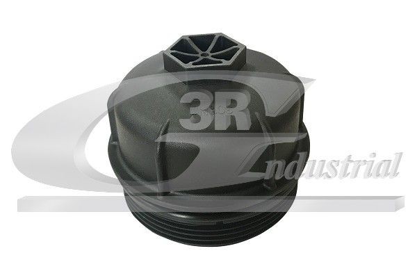 3RG Calotta, Carter filtro olio 80463 80463 costo Carter filtro olio MERCEDES-BENZ Classe A 3RG