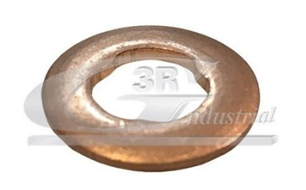 3RG Ecran absorbant la chaleur, injection 80541 Écran absorbant la chaleur (injection) 3RG SIGNUM 80541 pas cher