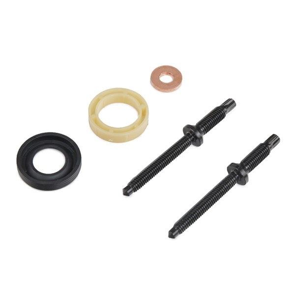 3RG Kit de joints, injecteur 81298 Toyota AURIS Joint injecteur 3RG 81298