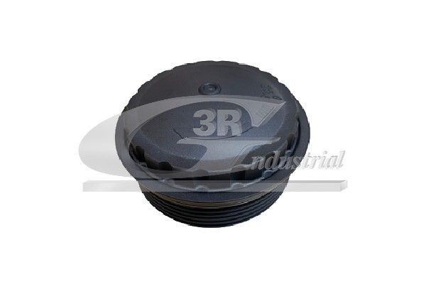 3RG Kate,õlifiltrikonsool 81666 Õlifiltrikorpus / -tihend 3RG MOVANO 81666 odav