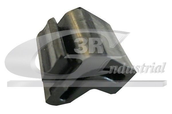 3RG Butée de serrure, capot de coffre à bagages 81688 3RG 81688 Butée de serrure, capot de coffre à bagages