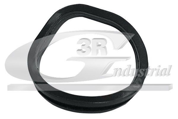 3RG Guarnizione portiera 81693 Guarnizione portiera Nissan J11, J11_ 81693 3RG