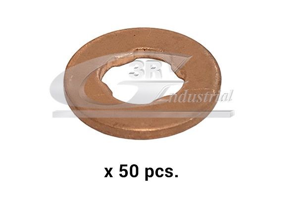 3RG Protecção térmica, sistema de injecção 81905 3RG 81905 Protecção térmica, sistema de injecção Hyundai Santa Fe cm preço