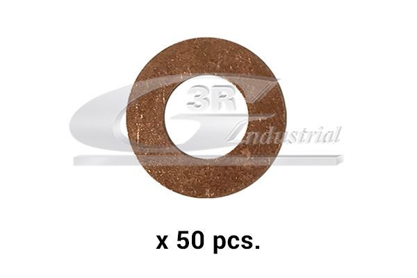 3RG Varmevernskive, innsprøytningsanlegg 82620 82620 Varmevernskive, innsprøytningsanlegg 3RG RENAULT DUSTER