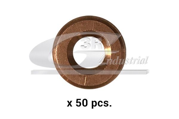 3RG Protecção térmica, sistema de injecção 83256 3RG 83256 Protecção térmica, sistema de injecção 3008 (T8) preço