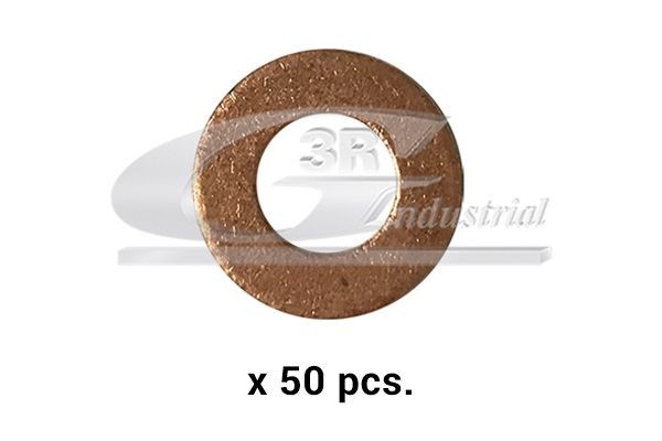 3RG Protecção térmica, sistema de injecção 83258 3RG 83258 originais Protecção térmica, sistema de injecção Toyota Corolla Compact custo