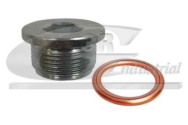 3RG Remkomplekts, Eļļas vācele 83539 Eļļas vācele 3RG i10 83539 lēti