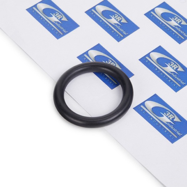 3RG Insugspackning 84219 3RG 84219 packning insug grenrörshus JEEP GRAND CHEROKEE