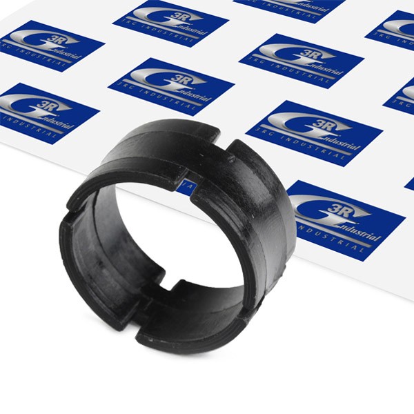 3RG Bague d'étanchéité, porte-injecteur 84227 3RG Joint injecteur LAND ROVER 84227