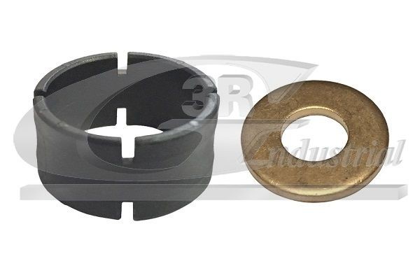 3RG Afdichting, injector 84228 84228 Pakking verstuiverhouder CITROËN ZX 3RG