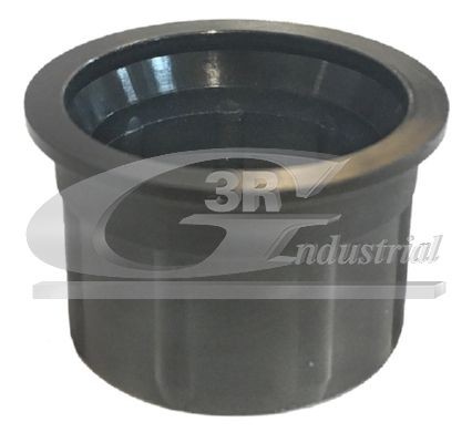 3RG Bague d'étanchéité, porte-injecteur 84230 Opel AGILA Joint injecteur 3RG 84230