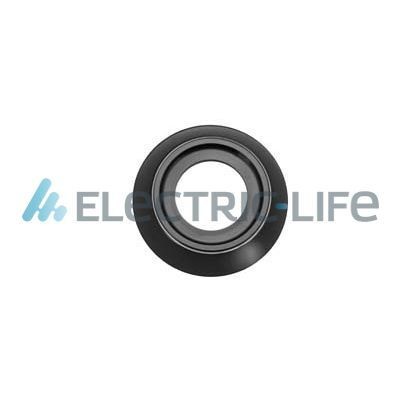 ELECTRIC LIFE Door Handle, interior ZR11016 ELECTRIC LIFE ZR11016 Door Handle, interior - 126 (126) doors parts
