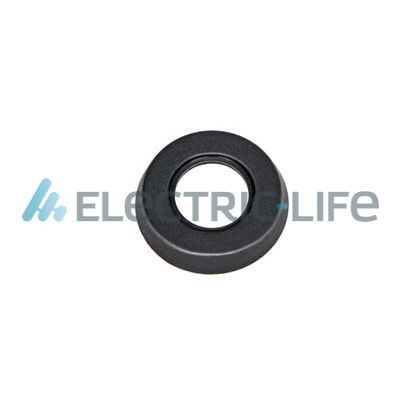 ELECTRIC LIFE Vnútorné madlo dverí ZR11034 Rukoväż dverí ELECTRIC LIFE Fiat 500 ZR11034