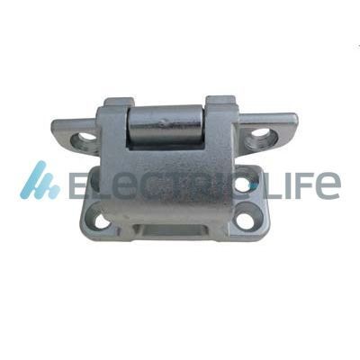 ELECTRIC LIFE Záves dverí ZR35139 ZR35139 ELECTRIC LIFE Zadné dvere Skoda lacné