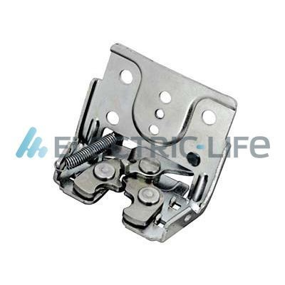 ELECTRIC LIFE Tailgate Lock ZR37154 ELECTRIC LIFE ZR37154 AUTOBIANCHI Door lock cost uk