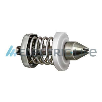 ELECTRIC LIFE Fechadura do capot do motor ZR37161 preço Capot do motor Fiat 146A/E ZR37161 ELECTRIC LIFE