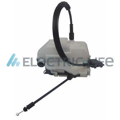 ELECTRIC LIFE Deurslot ZR40459 ZR40459 ELECTRIC LIFE Deurslot Renault goedkoop