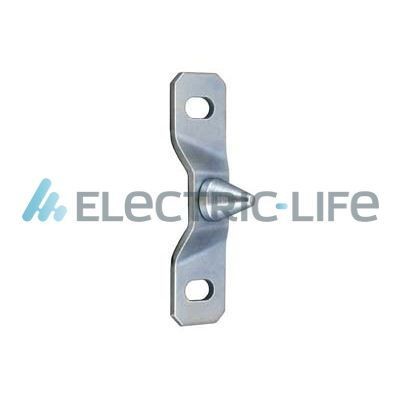 ELECTRIC LIFE Ukselukk ZR4160 Ukselukk ALFA ROMEO ELECTRIC LIFE ZR4160