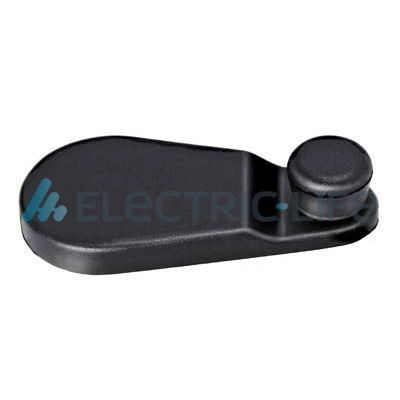 ELECTRIC LIFE Kľučka okna ZR5044 ELECTRIC LIFE ZR5044 Kľučka stahovania okna Duna 146 B za nízku cenu
