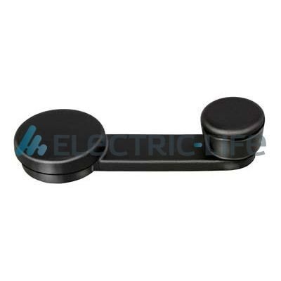 ELECTRIC LIFE Raamslinger ZR5048 ELECTRIC LIFE ZR5048 Raamslinger Fiat Tipo Sedan prijs