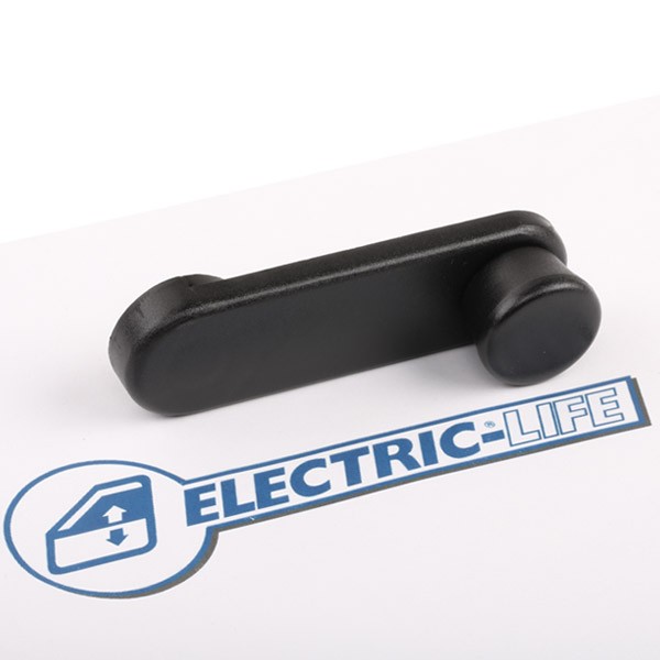 ELECTRIC LIFE Kľučka okna ZR5058 ELECTRIC LIFE ZR5058 Kľučka stahovania okna Duna 146 B za nízku cenu
