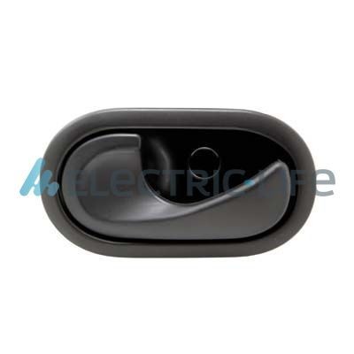 ELECTRIC LIFE Handgreep, interieur ZR60169 Ford StreetKA Handgreep deur ELECTRIC LIFE ZR60169