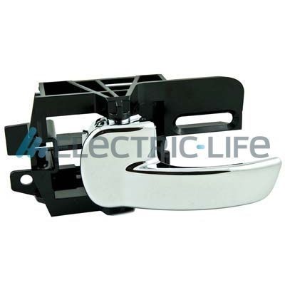 ELECTRIC LIFE Uksekäepide, salongivarustus ZR60175 ZR60175 Ukselink NISSAN MURANO ELECTRIC LIFE