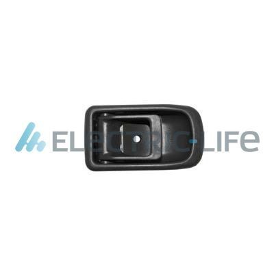 ELECTRIC LIFE Poignée de porte, équipement intérieur ZR60190 Carrosserie Ape 50: Poignée de porte, équipement intérieur ELECTRIC LIFE ZR60190