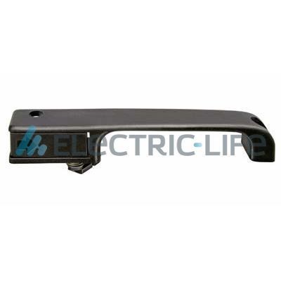 ELECTRIC LIFE Uksekäepide, salongivarustus ZR6075 ZR6075 Ukselink ELECTRIC LIFE NISSAN MURANO
