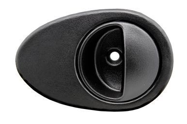ELECTRIC LIFE Dörrhandtag, inre utrustning ZR6082008 ZR6082008 ELECTRIC LIFE handtag baklucka DAEWOO KALOS