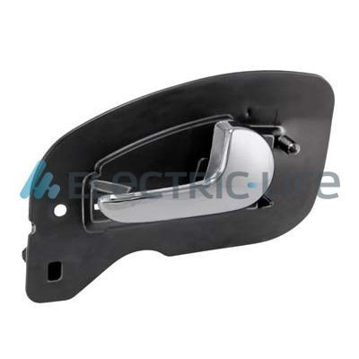 ELECTRIC LIFE Pega da porta, equipamento interior ZR6089104 ELECTRIC LIFE ZR6089104 Maçaneta da porta Opel Astra G t98 preço