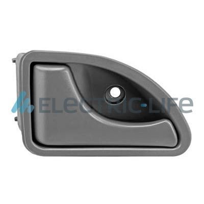 ELECTRIC LIFE Handgreep, interieur ZR6092005 ZR6092005 Handgrepen ELECTRIC LIFE RENAULT TRAFIC