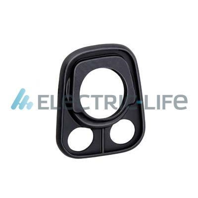 ELECTRIC LIFE Tetning, bagasje- / lasteromslokk ZR7024 ELECTRIC LIFE Bakluke ZR7024 erfaring