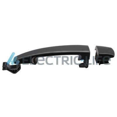 ELECTRIC LIFE Dørhåndtak ZR80568 ZR80568 Dørhåndtak SUBARU JUSTY ELECTRIC LIFE