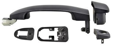 ELECTRIC LIFE Λαβή πόρτας ZR80671 ZR80671 Χερούλι πόρτας ELECTRIC LIFE FORD ORION